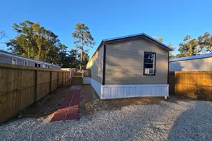 21205 Brazos Dr, New Caney, TX 77357 - Photo 1