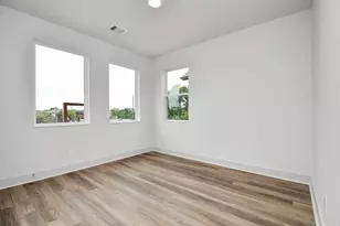 4407 Abaco Ln, Houston, TX 77045 - Photo 19