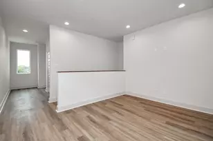 4407 Abaco Ln, Houston, TX 77045 - Photo 13