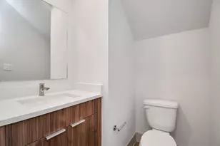 4407 Abaco Ln, Houston, TX 77045 - Photo 23