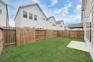 4407 Abaco Ln, Houston, TX 77045 - Photo 25
