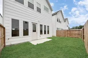 4407 Abaco Ln, Houston, TX 77045 - Photo 27