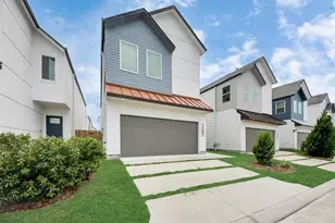 4407 Abaco Ln, Houston, TX 77045 - Photo 3