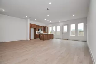 4407 Abaco Ln, Houston, TX 77045 - Photo 11