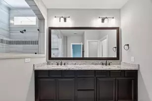 6034 Dark Kite Trl, Missouri City, TX 77459 - Photo 29