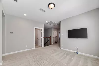 6034 Dark Kite Trail, Missouri City, TX 77459 - Photo 23