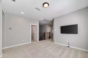 6034 Dark Kite Trl, Missouri City, TX 77459 - Photo 23