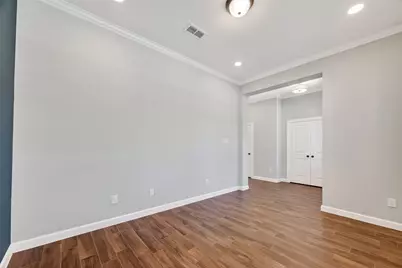 6034 Dark Kite Trail, Missouri City, TX 77459 - Photo 7