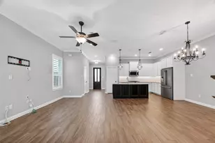 6034 Dark Kite Trl, Missouri City, TX 77459 - Photo 19