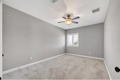 6034 Dark Kite Trail, Missouri City, TX 77459 - Photo 35