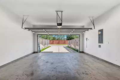 6034 Dark Kite Trail, Missouri City, TX 77459 - Photo 39