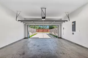 6034 Dark Kite Trl, Missouri City, TX 77459 - Photo 39