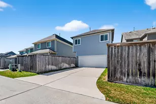 6034 Dark Kite Trl, Missouri City, TX 77459 - Photo 45