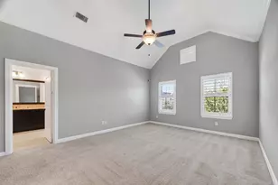 6034 Dark Kite Trl, Missouri City, TX 77459 - Photo 27