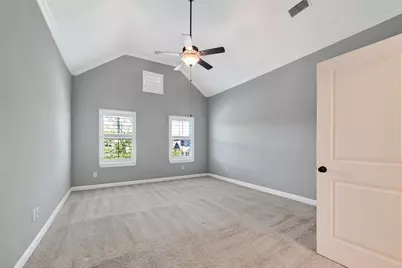 6034 Dark Kite Trail, Missouri City, TX 77459 - Photo 25