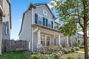 6034 Dark Kite Trl, Missouri City, TX 77459 - Photo 3