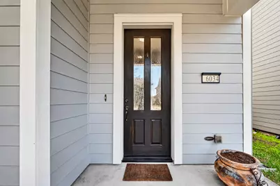 6034 Dark Kite Trail, Missouri City, TX 77459 - Photo 5