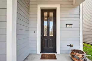 6034 Dark Kite Trl, Missouri City, TX 77459 - Photo 5