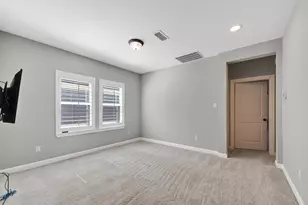 6034 Dark Kite Trl, Missouri City, TX 77459 - Photo 21