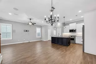 6034 Dark Kite Trl, Missouri City, TX 77459 - Photo 15