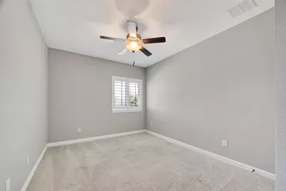 6034 Dark Kite Trail, Missouri City, TX 77459 - Photo 37