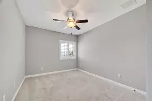 6034 Dark Kite Trl, Missouri City, TX 77459 - Photo 37