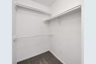 22907 Copper Creek Lane, Katy, TX 77450 - Photo 29