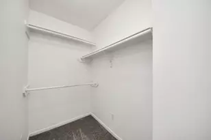 22907 Copper Creek Ln, Katy, TX 77450 - Photo 29