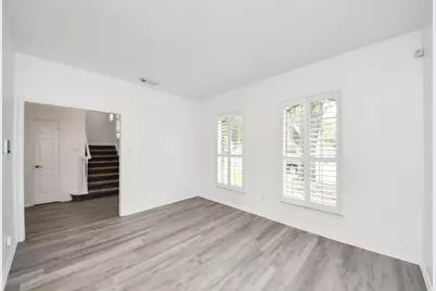 22907 Copper Creek Lane, Katy, TX 77450 - Photo 19