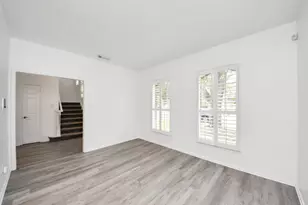 22907 Copper Creek Ln, Katy, TX 77450 - Photo 19