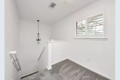 22907 Copper Creek Lane, Katy, TX 77450 - Photo 41