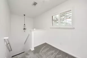 22907 Copper Creek Ln, Katy, TX 77450 - Photo 41