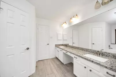 22907 Copper Creek Lane, Katy, TX 77450 - Photo 31