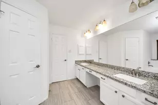 22907 Copper Creek Ln, Katy, TX 77450 - Photo 31