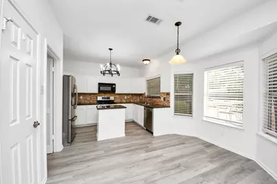 22907 Copper Creek Lane, Katy, TX 77450 - Photo 9