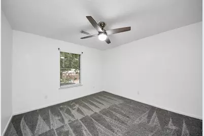 22907 Copper Creek Lane, Katy, TX 77450 - Photo 37