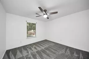 22907 Copper Creek Ln, Katy, TX 77450 - Photo 37