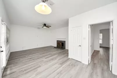 22907 Copper Creek Lane, Katy, TX 77450 - Photo 25