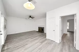 22907 Copper Creek Ln, Katy, TX 77450 - Photo 25