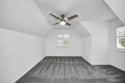 22907 Copper Creek Lane, Katy, TX 77450 - Photo 35