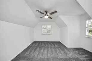 22907 Copper Creek Ln, Katy, TX 77450 - Photo 35