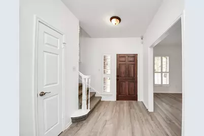 22907 Copper Creek Lane, Katy, TX 77450 - Photo 23