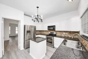 22907 Copper Creek Ln, Katy, TX 77450 - Photo 13