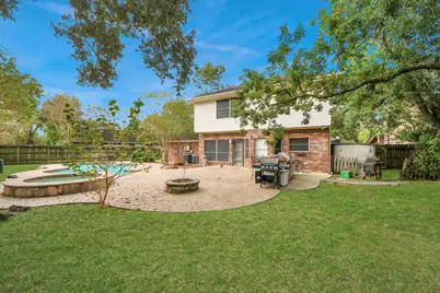 22907 Copper Creek Lane, Katy, TX 77450 - Photo 43