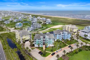 4121 Pointe W Dr, Galveston, TX 77554 - Photo 23