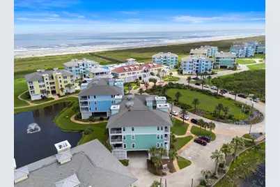 4121 Pointe West Drive #301, Galveston, TX 77554 - Photo 27