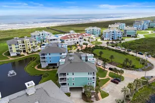 4121 Pointe W Dr, Galveston, TX 77554 - Photo 27