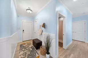 4121 Pointe W Dr, Galveston, TX 77554 - Photo 3