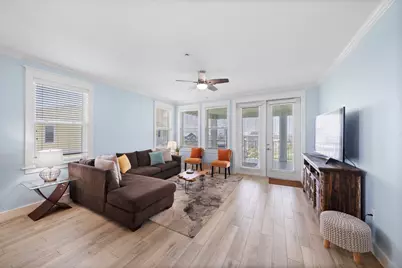 4121 Pointe West Drive #301, Galveston, TX 77554 - Photo 5