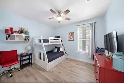 4121 Pointe West Drive #301, Galveston, TX 77554 - Photo 19